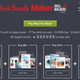 Humble Skill Builders Bundle